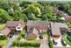 Thrussington Road, Hoby