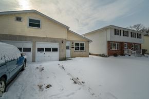 57 Sunshine Drive, Amherst, NY, 14228 photo 3