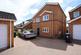 Gedling Road, Arnold, Nottingham, Nottinghamshire, NG5