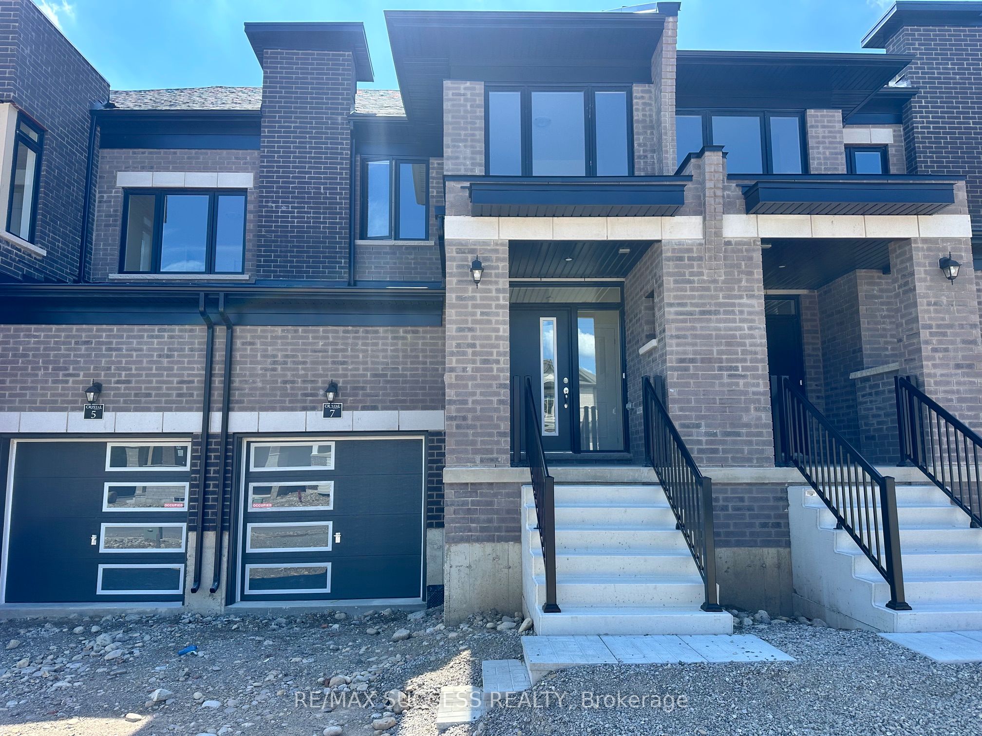 7 Chapman Road, Brant, ON, N3L 0R5 photo 3