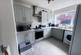 Lisle Street, Wallsend photo 3