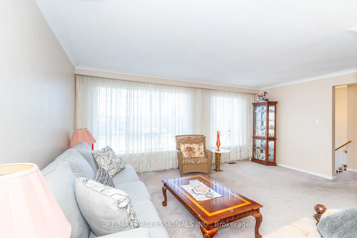64 Ikley Road photo 3