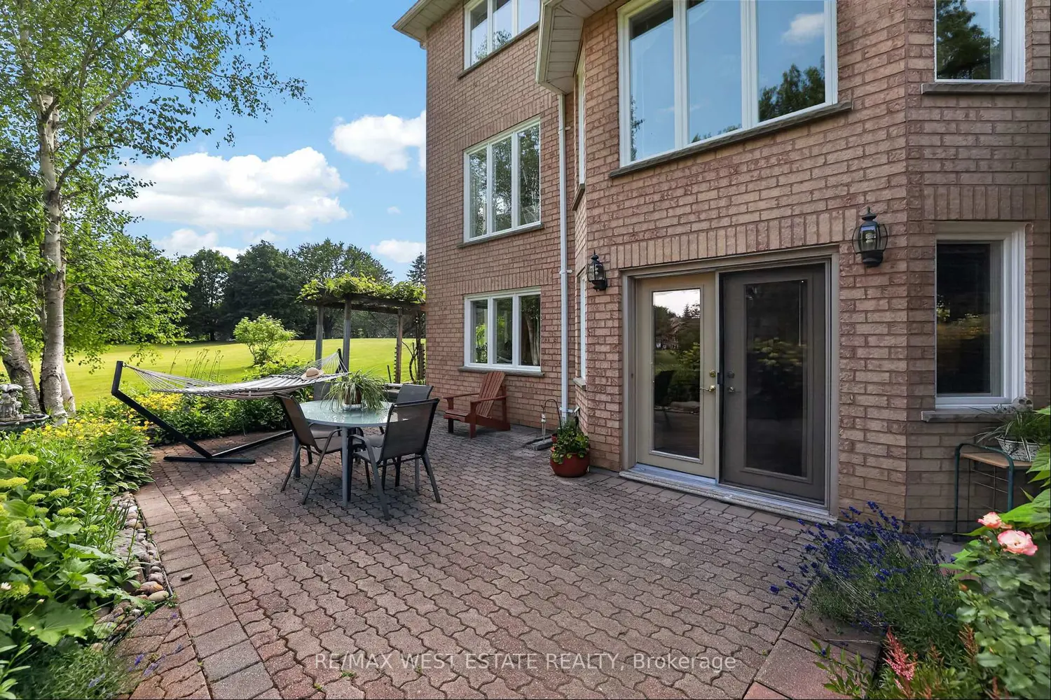 3 Country Lane Drive photo 3