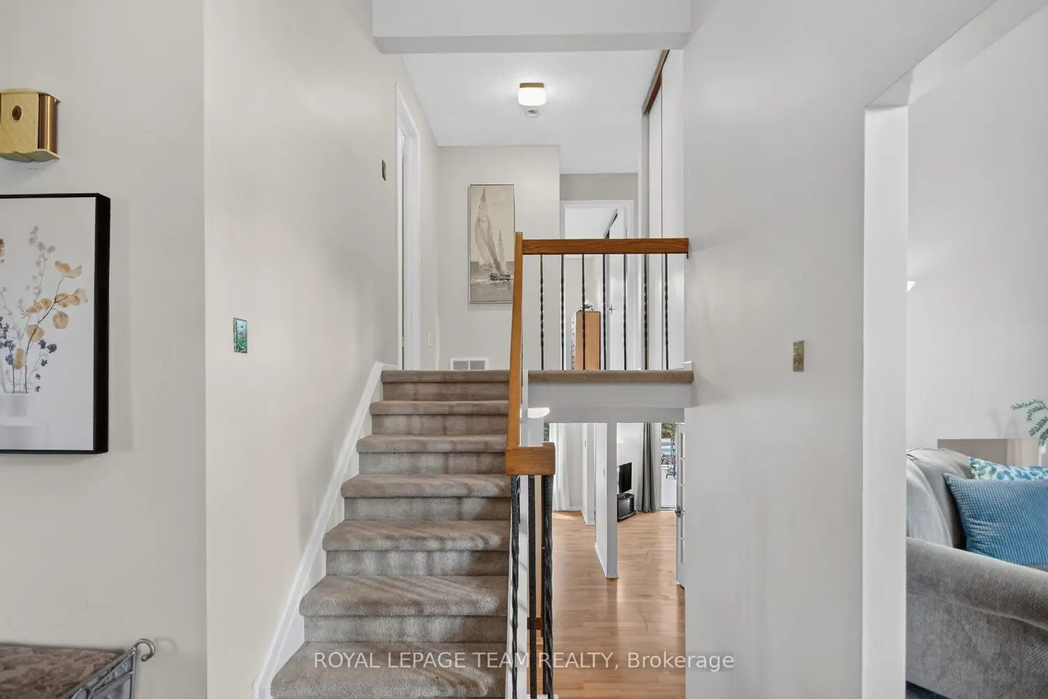 66 Beaufort Drive photo 3