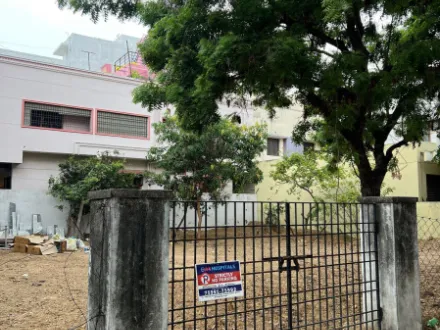 Madambakkam, Chennai