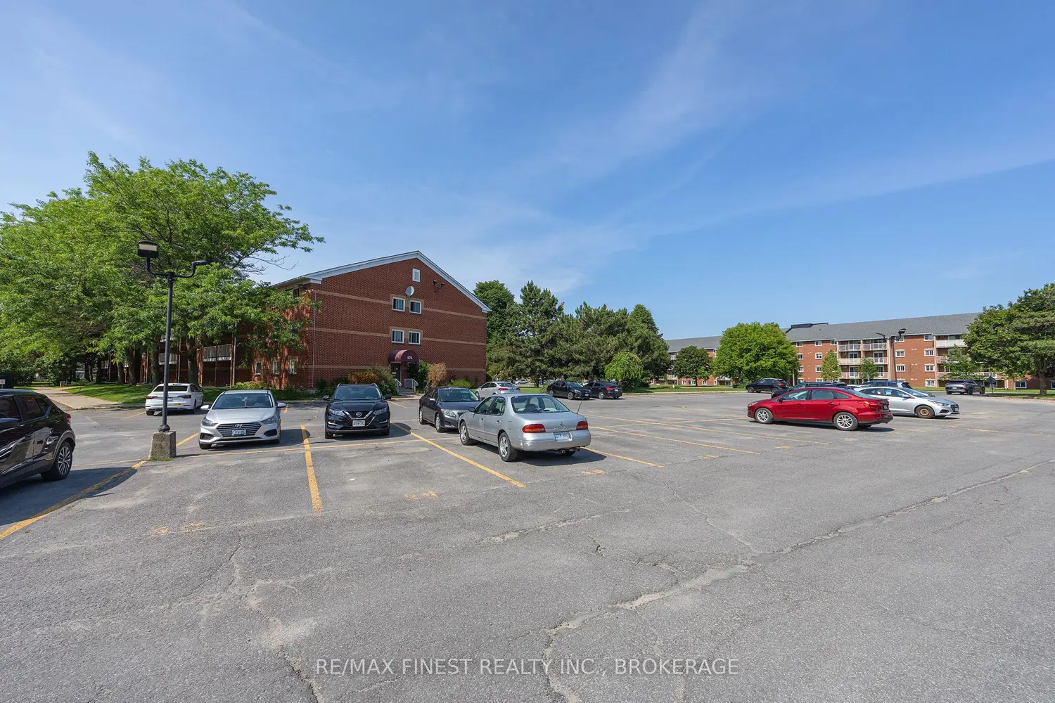 573 Armstrong Road 206 photo 3