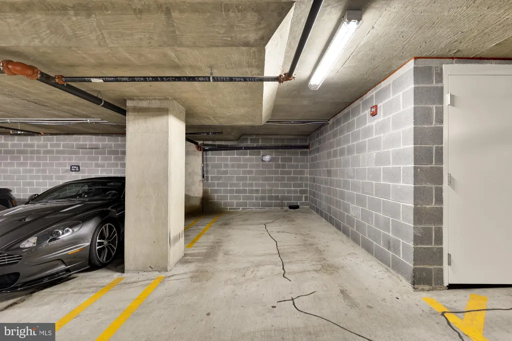 1515 15th Street NW Unit 416, Washington, DC 20005