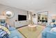 Plot 171, The Heacham at Barsham Vale, Beccles, Barsham Vale, London Road NR34 photo 5