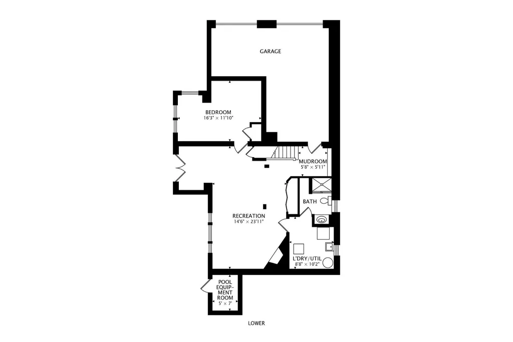 4238 50th Street NW, Washington, DC 20016