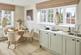 Plot 10_Chapman, Chapman at Mapperley Meadows, Mapperley, Mapperley Plains NG3 photo 3