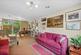 Murray Mews, London, NW1 photo 2