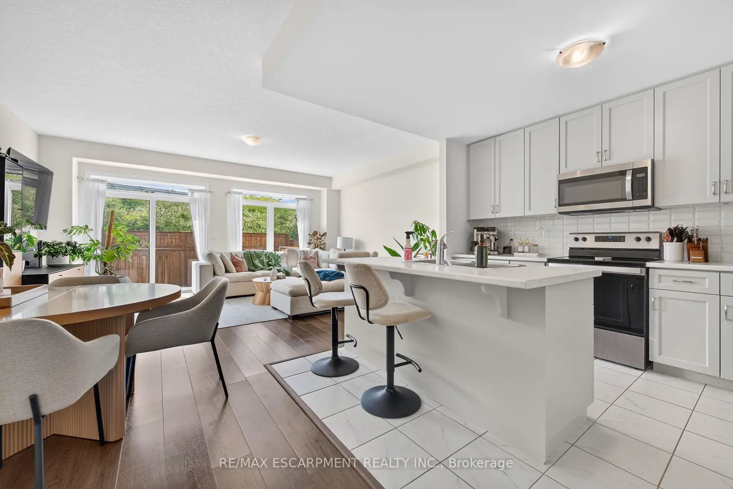 27 Rachel Drive 22 photo 4