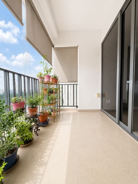 8 Upper Serangoon Crescent photo 3