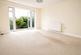 Otteridge Road, Maidstone photo 3
