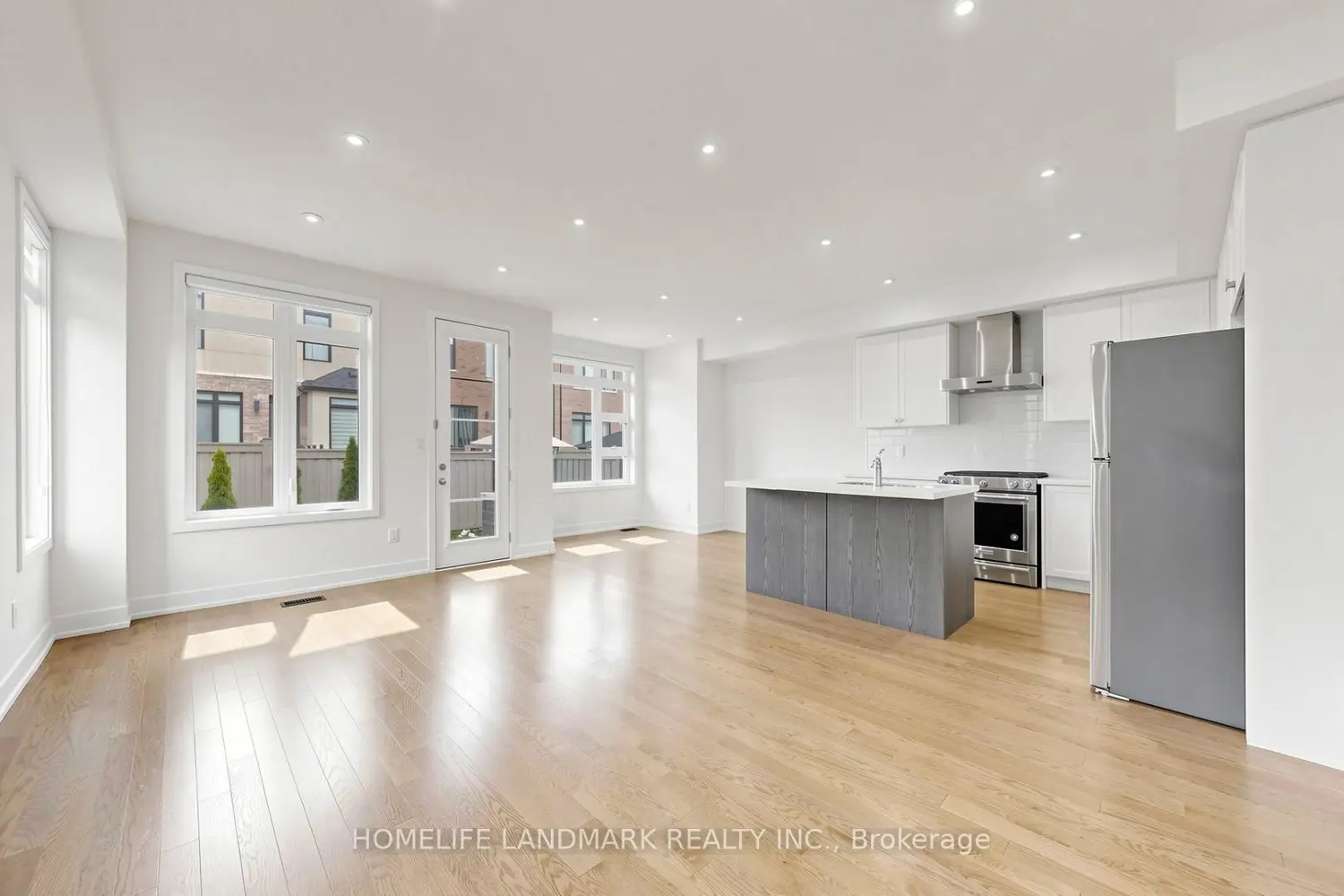 73 Ducharme Road photo 4
