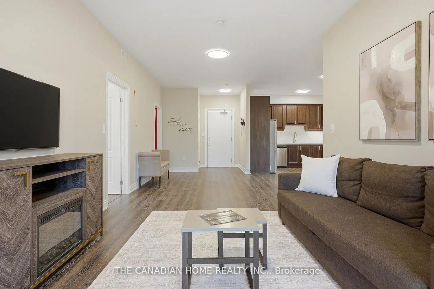 8111 Forest Glen Drive 332 photo 2