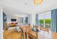 Llanungar Lane, Solva, SA62 photo 5