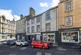 3B, Howegate, Hawick TD9 0AA