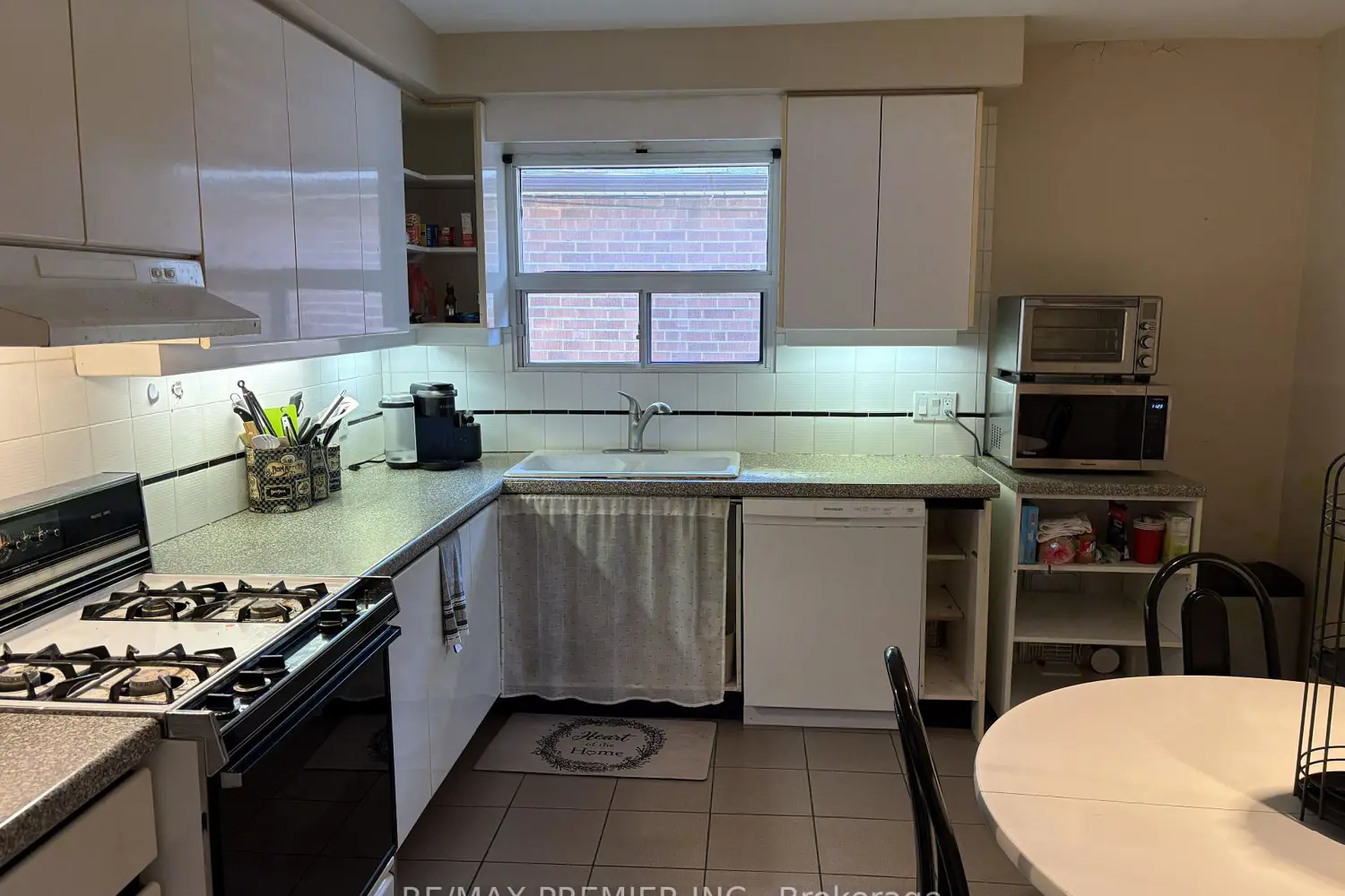 2979 Weston Road photo 5