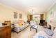 Ashdown Drive, Clayton-le-Woods, PR6 photo 3