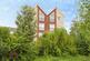 Willow sage Court, Stockton, TS18 photo 4