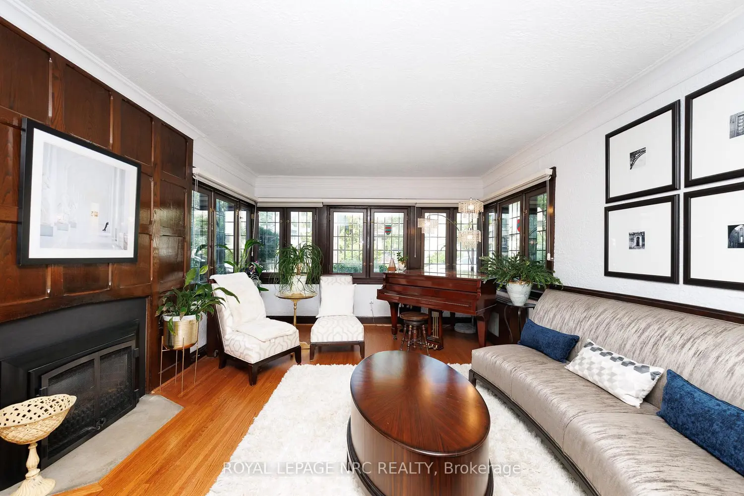 52 Yates Street photo 4