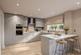 Plot 3, The Windsor at Regency Gardens, Hale Road OX10 photo 2