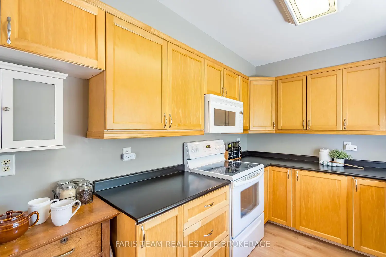 358 Little Avenue 13 photo 5