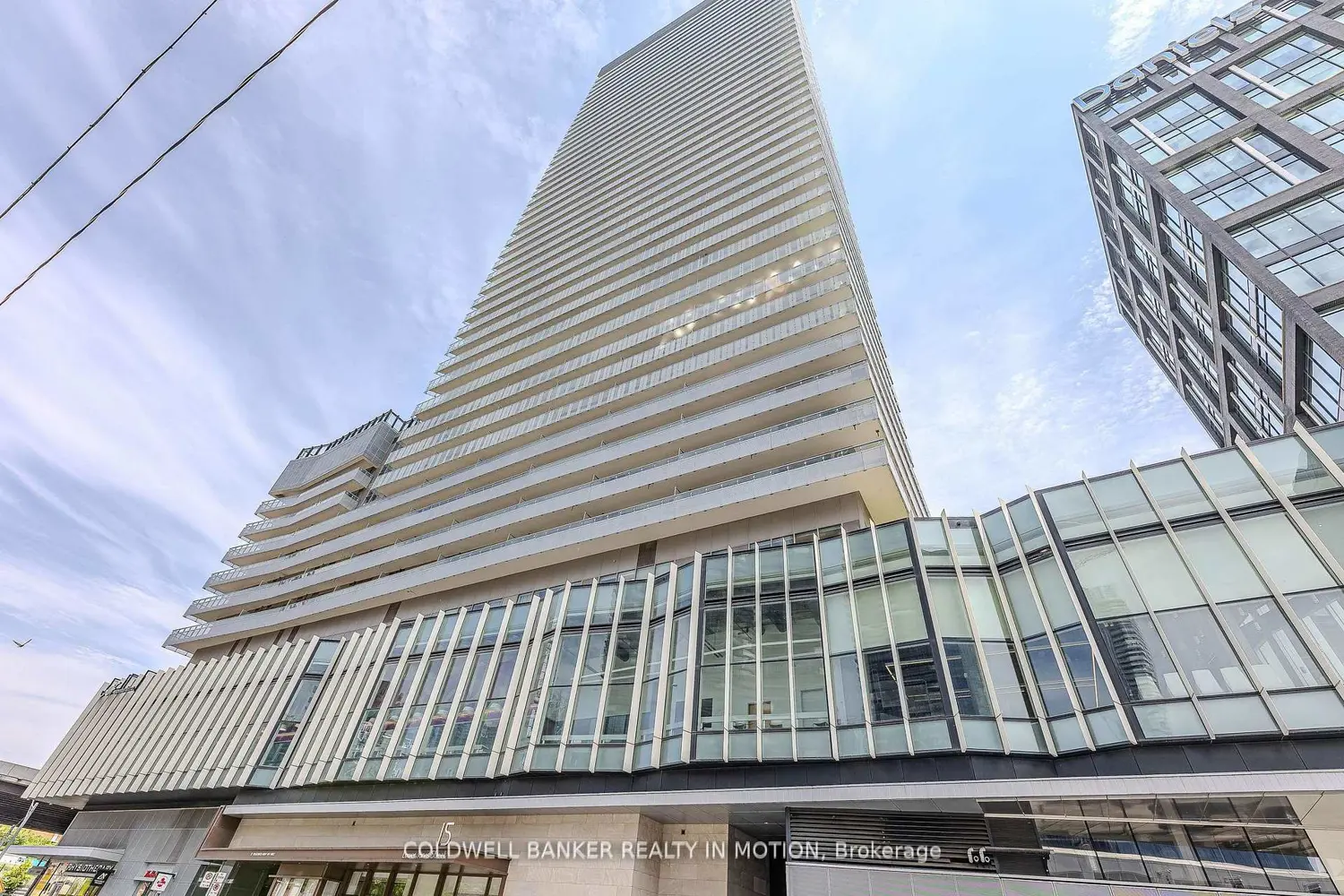 15 Lower Jarvis Street 1710