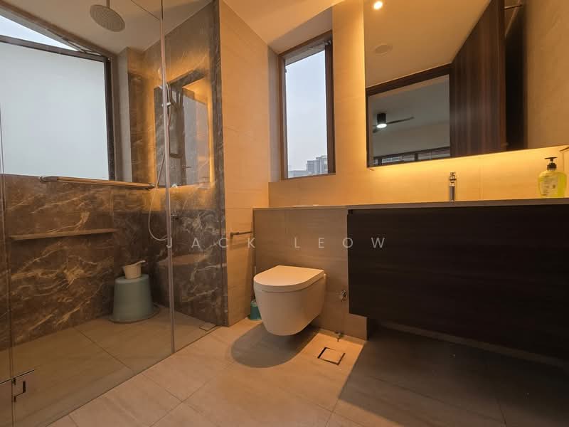 16 Pasir Ris Drive 8 photo 3