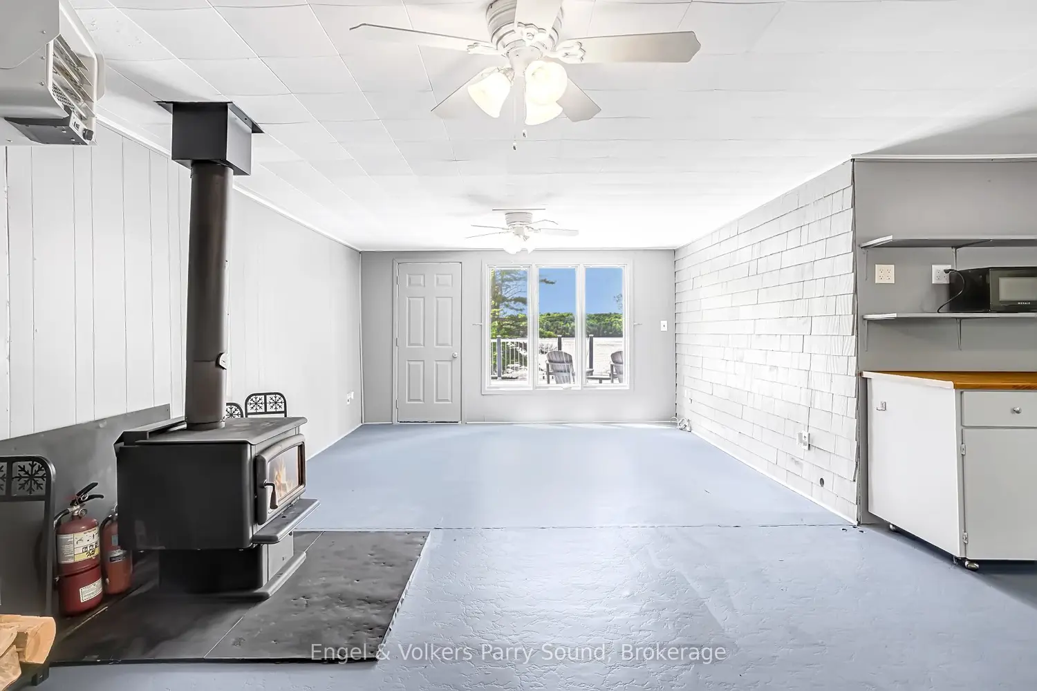 287 Pine Road photo 5