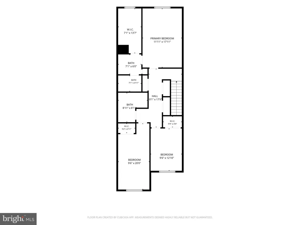 221 Johnce Road, Newark, DE 19711