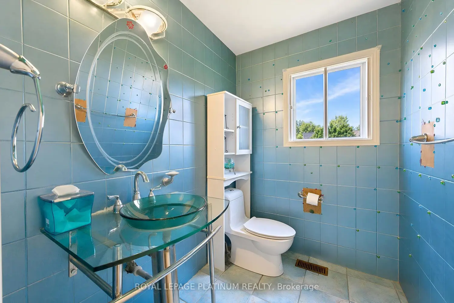 12 O'hara Place photo 4