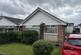 Inglewood Close, Preston PR4