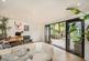 Pelham Road, London SW19 photo 5