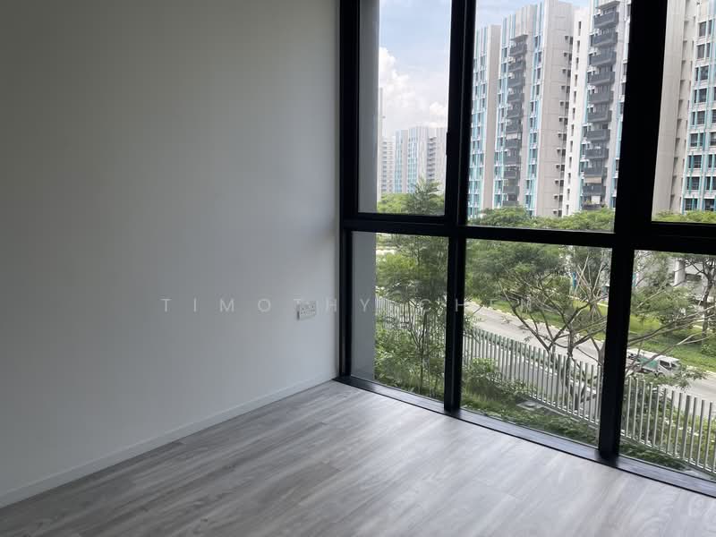 19 Bidadari Park Drive photo 2