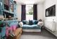 Marland Terrace, Bideford, Devon, EX39 photo 3