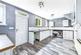 Briardale, Delves, Consett, Durham, DH8 7BG photo 3