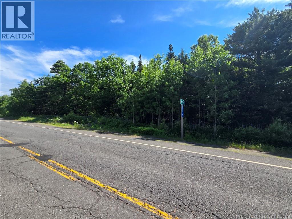 Lot 2022-4 Route 105