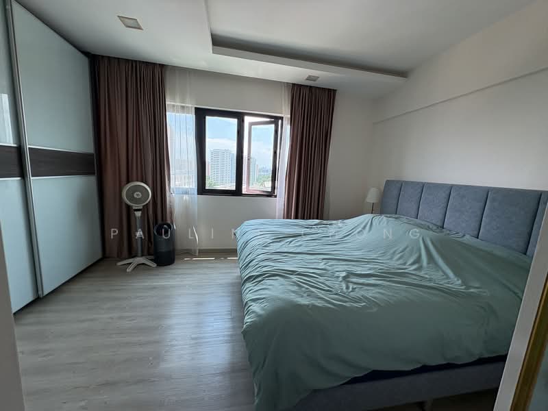 5000A Marine Parade Road photo 3