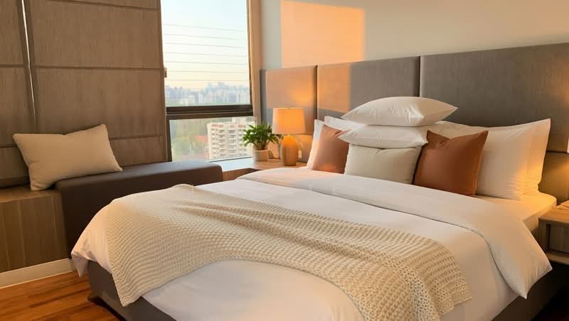 13 Leedon Heights