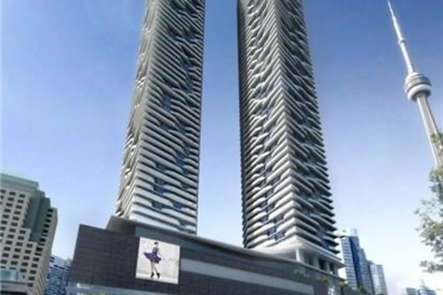 100 Harbour Street 4203