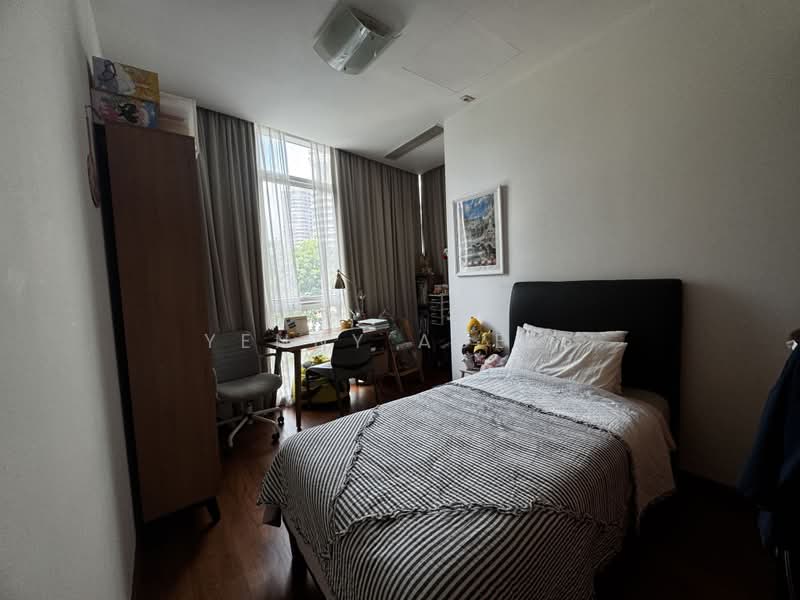 26 Cuscaden Road photo 4