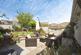 Heol Y Coed, Beddau, Pontypridd photo 5
