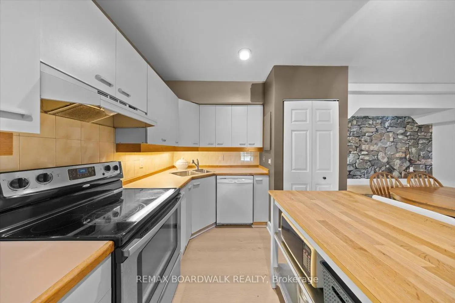 45 Mill Street 1 photo 5