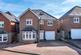 Toppesfield Park, Maidstone, Kent, ME14