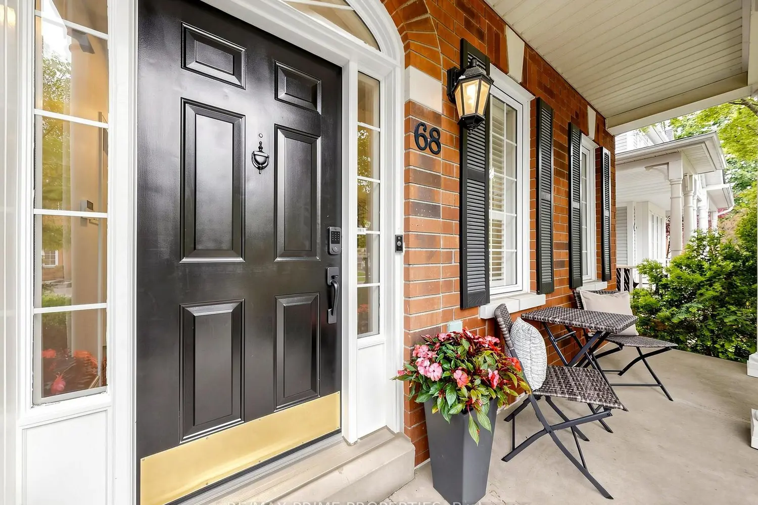 68 The Meadows Avenue photo 3