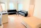 Bruce Grove, London N17 photo 2