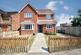 Abbots Wood Road, Luton, Bedfordshire, LU2 0LU