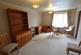 Bridge Court, Leominster photo 4